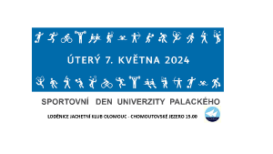 sport-den-up-2024.png