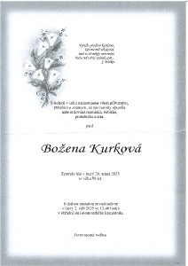 kurkova-b--.jpg